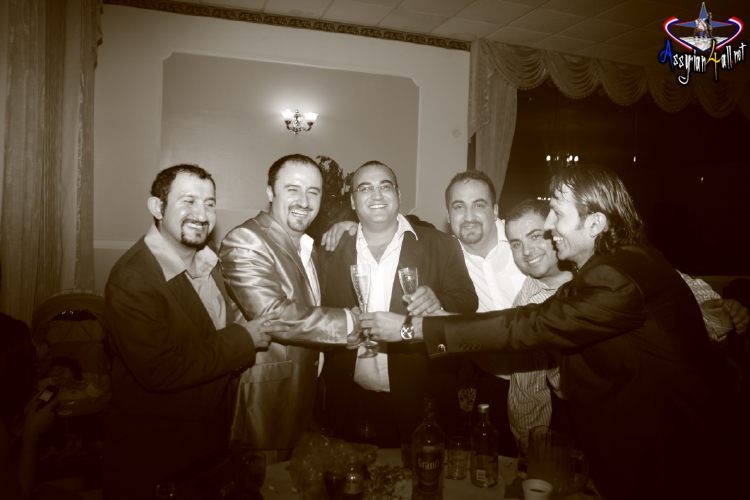 IMG_5136.jpg